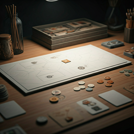 Custom games